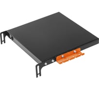 Боковой сплошной столик тонар Helios smart hs-gs-т-604 00000260452