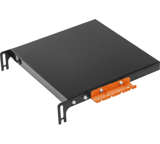 Боковой сплошной столик тонар Helios smart hs-gs-т-604 00000260452 1