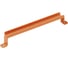 Боковая ручка тонар Helios smart hs-gs-sh 00000276598 1