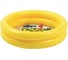 Детский бассейн JILONG Circular Kiddy Pool 61x12,5 17229 1