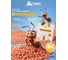 Гранулы от МУРАВЬЁВ в коробке, 80 г HELP 80277 2
