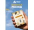 Гранулы от МУРАВЬЁВ в коробке, 80 г HELP 80277 4