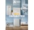Гранулы от МУРАВЬЁВ в коробке, 80 г HELP 80277 9