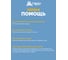Гранулы от МУРАВЬЁВ в коробке, 80 г HELP 80277 13
