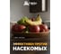 Клей постоянной липкости, тюбик 135гр HELP 80281 7