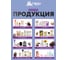 Лампа-ловушка для уничтожения летающих насекомых HELP 12x12x28 см 80402 14
