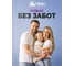 Лампа-ловушка для уничтожения летающих насекомых HELP 12x12x28 см 80402 11