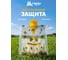 Ловушка для МУХ и ОС 21x21 см HELP 80105 6