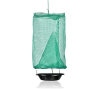 Ловушка для МУХ 19х33,5 см HELP 80104