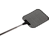 Телескопическая мухобойка 26-70 см HELP 80507