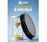 Пластиковые ловушки для МУРАВЬЕВ 6 шт HELP 80295 3
