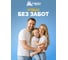 Пластиковые ловушки для МУРАВЬЕВ 6 шт HELP 80295 8