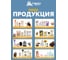 Пластиковые ловушки для МУРАВЬЕВ 6 шт HELP 80295 11