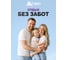 Саше от МОЛИ 100% натуральная лаванда 10 г HELP 80310 11