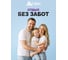 Секция от МОЛИ с ароматом лаванды HELP 80308 9