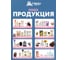 Сетка-полог 140x90 см на ДЕТСКУЮ коляску или люльку HELP 80007 10