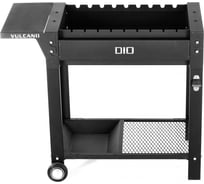 Мангал DIOPRIMERA Dio 600 classic 7672051