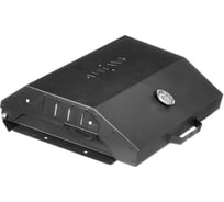 Крышка для мангала DIOPRIMERA Dio 600 7672086