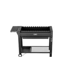 Мангал DIOPRIMERA Dio 850 classic 7672079