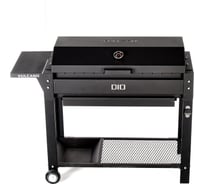 Мангал DIOPRIMERA Dio 850 pro 7672080
