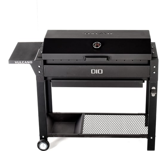Мангал DIOPRIMERA Dio 850 pro 7672080