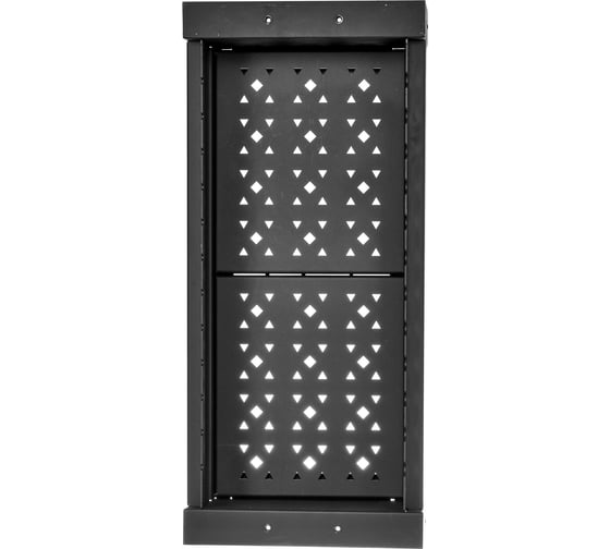 Мангал DIOPRIMERA Dio 850 pro 7672080