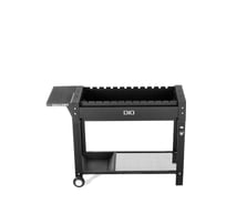 Мангал DIOPRIMERA Dio 800 classic 7672075