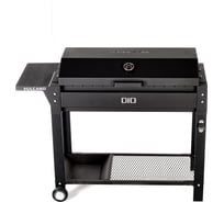 Мангал DIOPRIMERA Dio 800 pro 7672076
