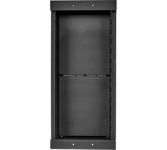 Мангал DIOPRIMERA Dio 800 pro 7672076