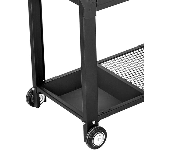 Мангал DIOPRIMERA Dio 800 pro 7672076