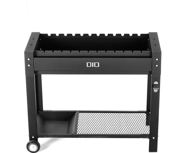 Мангал DIOPRIMERA Dio 800 standart 7672074