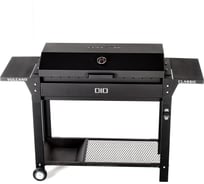 Мангал DIOPRIMERA Dio 800 pro max 7672077