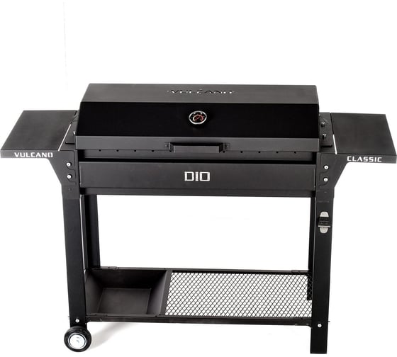 Мангал DIOPRIMERA Dio 800 pro max 7672077 1