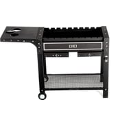 Мангал DIOPRIMERA Dio 690 classic 7672083