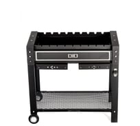 Мангал DIOPRIMERA Dio 690 standart 7672082