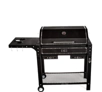 Мангал DIOPRIMERA Dio 690 pro 7672084