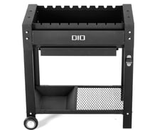 Мангал DIOPRIMERA Dio 650 standart 7672070