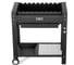 Мангал DIOPRIMERA Dio 650 standart 7672070 1