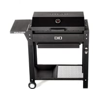 Мангал DIOPRIMERA Dio 650 pro 7672072