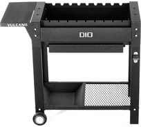 Мангал DIOPRIMERA Dio 650 classic 7672071