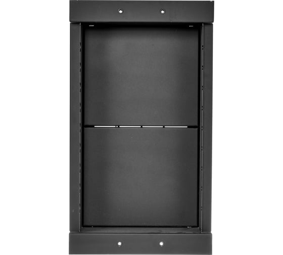Мангал DIOPRIMERA Dio 600 pro max 7672053