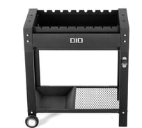 Мангал DIOPRIMERA Dio 600 standart 7672050