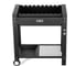 Мангал DIOPRIMERA Dio 600 standart 7672050 1
