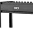 Мангал DIOPRIMERA Dio 600 standart 7672050 2