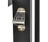 Мангал DIOPRIMERA Dio 600 standart 7672050 3