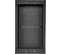 Мангал DIOPRIMERA Dio 600 standart 7672050 4