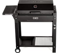 Мангал DIOPRIMERA Dio 600 pro 7672052