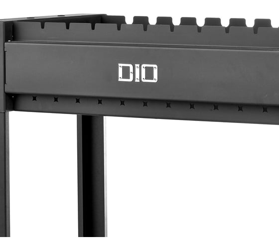 Мангал DIOPRIMERA Dio 600 pro 7672052