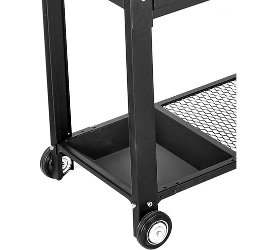 Мангал DIOPRIMERA Dio 600 pro 7672052