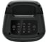 Bluetooth-колонка Perfeo DUAL RING 3 II LED 10 Вт, черный 30016717 9